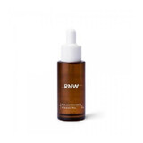 RNW Concentrato 4-Terpineol Plus Serum, 30 ml