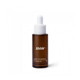 RNW Face Serum-Ceramide Plus x 30ml