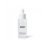 RNW Serum Facial Ácido Hialurónico Plus x 30ml