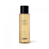 RNW Tónico facial reductor de poros x 260ml