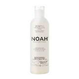 Shampooing aux agrumes pour cheveux fins et gras (1.1) x 250ml, Noah