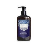 Shampooing à l'huile de fruit de cactus x 400ml, Arganicare