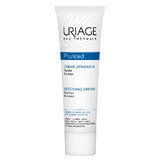 Gepriesene beruhigende Creme gegen Juckreiz, 100 ml, Uriage