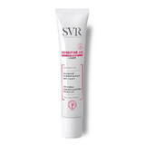 Sensifine Ar crema anti-recurrencia, 40 ml, Svr