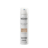 B5 vit spray corrector - BLOND INCHIS x 75ml, Noah