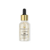 Super Serum Oro 24K - Péptido 2%x 30ml, Bio Balance