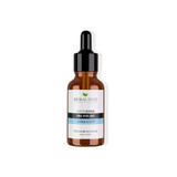 Super Serum Alpha Peeling Acid Glicolic 8% x 30ml, Bio Balance