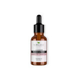 Super Serum Collageen 4,5% + Vitamine C 0,5% x 30ml, Bio Balance