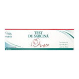 Test sarcina tip stilou x 1buc. FILDAS