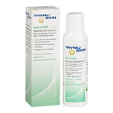 Thymuskin Intensiv-Spülung 100 ml