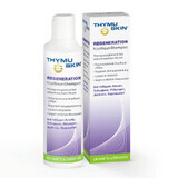 Thymuskin Kopfhaut-Regenerator 200 ml