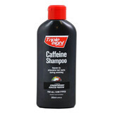 Triple Eight - Shampooing anti-chute à la caféine x 250ml