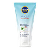 Gel Crema SOS After Sun, 175 ml, Nivea Sun