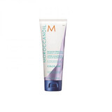 Balsam de par Blonde Perfecting Purple, 70 ml, Moroccanoil