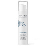 Biotrade Pure Skin Illuminating Eye Serum, 15 ml