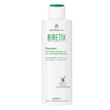 Biretix Gel Limpiador Purificante, 200 ml, Cantabria Labs