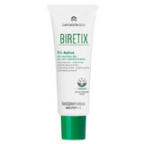 Biretix Tri-Active Gel Anti-Imperfezioni, 50 ml, Cantabria Labs 