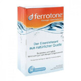 Ferrotone Original, 14 sobres, Spatone