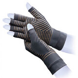 Guantes contra la artritis, talla S, 1 par, Kedley