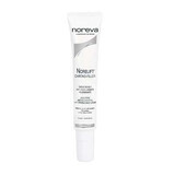 Noreva Norelift Anti-Rimpel Nachtcrème Chrono-Filler, 40 ml