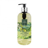 Flüssigseife mit natürlichem Olivenöl Ayvalik Olive Blossom, 500 ml, Eyup Sabri Tuncer