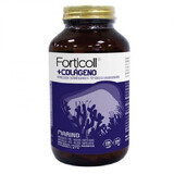 Meereskollagen Forticoll, 180 Tabletten, Laboratorios Almond