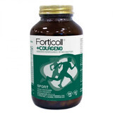 Collageensport Forticoll, 180 tabletten, Laboratorios Almond