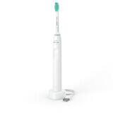 Periuta electrica alba Proresults 2100, Sonicare