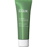 Limpiador y mascarilla multifuncional Clean Formance, 50 ml, Babor