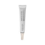 Crema de ojos con ácido tranexámico + glutatión, 30 ml, Mary and May