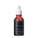 Idebenone + Brombeerkomplex Schnell einziehendes Serum, 30 ml, Mary and May