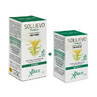 Sollievo Fiziolax DM package, 45 + 27 tablets, Aboca