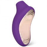 Vibrador Purple Sona 2 Cruise, Lelo