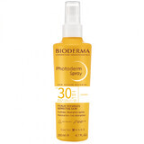 Photoderm Spray Spf30 Bioderma 200ml