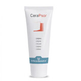 Cerapsor Crema Unifarco Biomedical 200ml