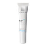 La Roche-Posay Hyalu B5 Contorno de ojos antiarrugas, 15 ml