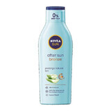 Lotion nach dem Strand, 200 ml, Nivea Sun