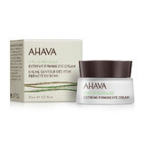 Time to Revitalize Extreme Anti-Rimpel Oogcrème 83415066, 15 ml, Ahava