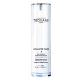 Advanced Filler Anti-Falten-Creme für trockene Haut, 50 ml, Teoxane