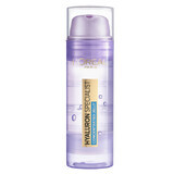 Hyaluron Gel Concentrado Alisante y Redensificante Especialista, 50 ml, Loreal