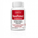 Vasoprotect, 30 capsules