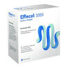 Effecol 3350 Epsilon Salud, 12 sobres x 13,3 g, S.I.I.T.