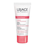 Crema antirojeces Roseliane, 40 ml, Uriage