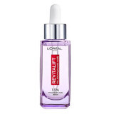 Serum antiarrugas con 1,5% de ácido hialurónico puro Revitalift Filler, 30 ml, Loreal