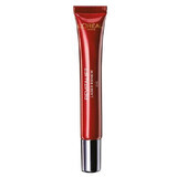 Revitalift Laser Renew Crème anti-rides pour les yeux, 15 ml, Loreal