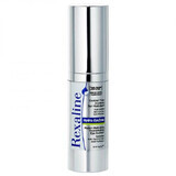 Gel-crème Hydra-EyeZone pour les yeux, 15 ml, Rexaline