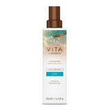 Spray autobronceador Clear Tanning Mist, 200 ml, Vita Liberata