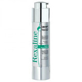 Hydra-DepolluSkin Gel-Crema, 50 ml, Rexaline