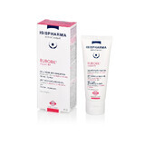 Isispharma Ruboril Expert M Crema antirojeces, 40 ml