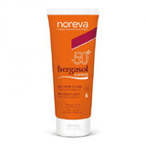 Bergasol Expert BB Light Creme SPF50+, 40 ml, Noreva 